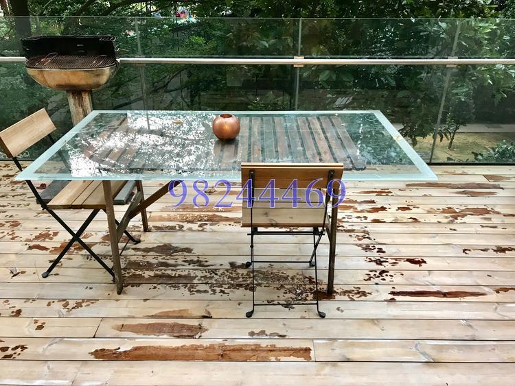 Icon (D2), Apartment #157165062